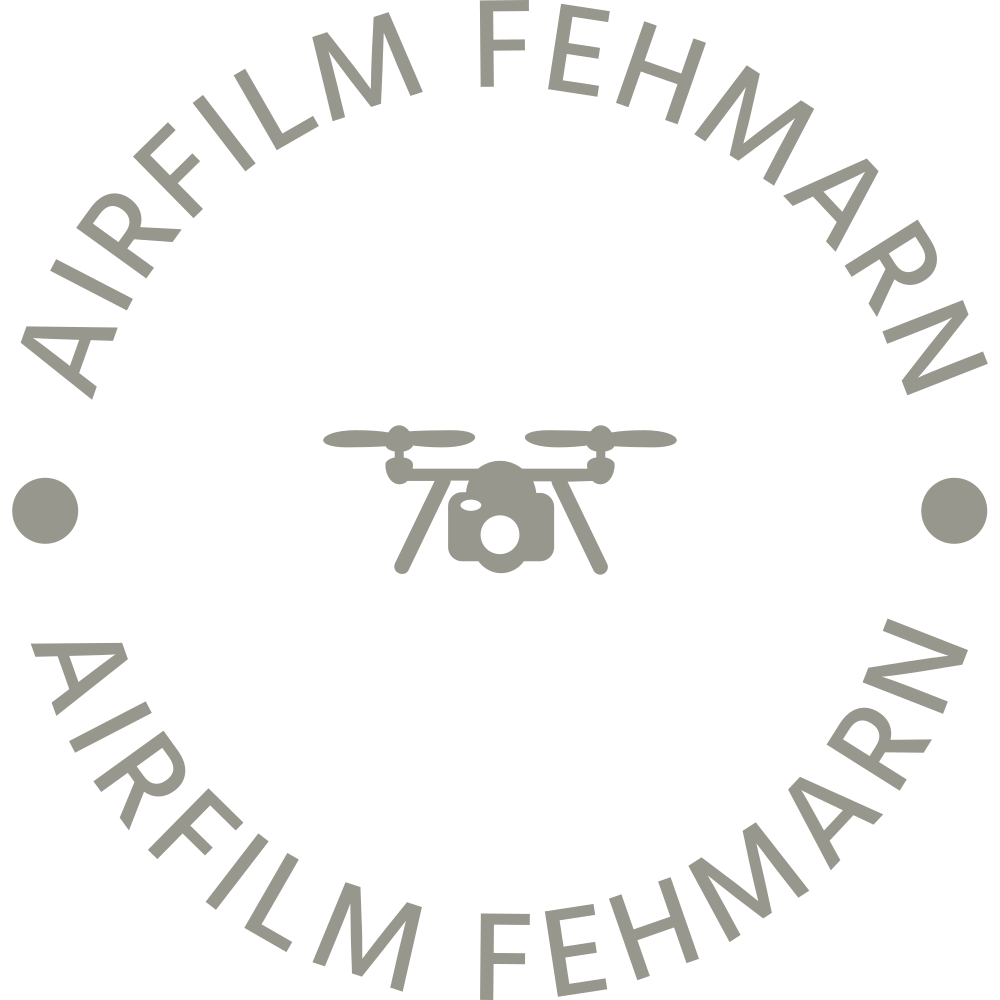 AirFilm Fehmarn